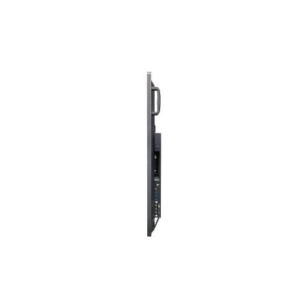 Информационные панели NexTouch NextPanel 65 IFPKV5INT65 [IFPKV5INT65]
