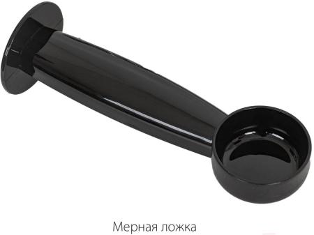 Кофеварки и кофемашины Pioneer CM106P (черный)