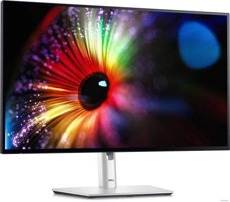 Мониторы Dell UltraSharp U2724D [U2724D]