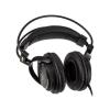 Наушники и гарнитуры Audio-Technica ATH-AVC500