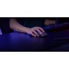 Мыши ASUS ROG Keris Wireless AimPoint [90MP02V0-BMUA00]