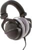 Наушники и гарнитуры Beyerdynamic DT 770 PRO 250 Ohm [459.046]