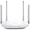 Беспроводные маршрутизаторы TP-Link Archer A5