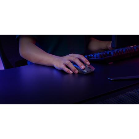 Мыши ASUS ROG Keris Wireless AimPoint [90MP02V0-BMUA00]