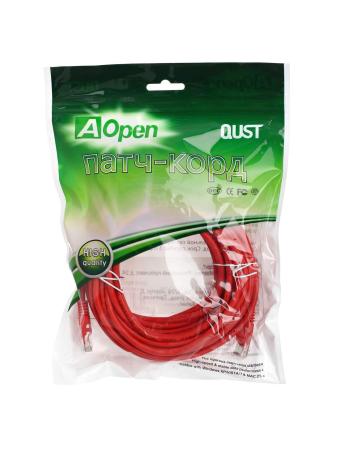 Кабели, адаптеры, разветвители AOPEN ANP511-1M-R