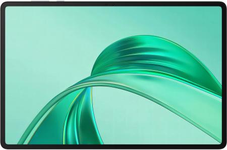 Планшеты HONOR Pad X8a LTE NDL-L09 4GB/64GB (серый) [5301AKGC]