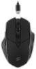 Мыши Oklick 780GW (черный) [1903012]