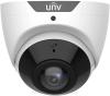 IP-камеры HiWatch DS-I214W(C) (2.8 мм) [DS-I214W(C) 2.8mm]