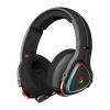 Наушники и гарнитуры A4Tech Bloody MR710 (черный)