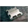 Процессоры AMD Ryzen 5 7500F [100-000000597]