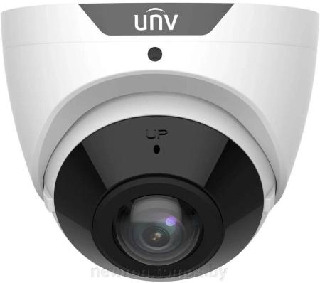 IP-камеры HiWatch DS-I214W(C) (2.8 мм) [DS-I214W(C) 2.8mm]