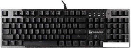 Клавиатуры Defender Doom Keeper GK-100DL [45100]