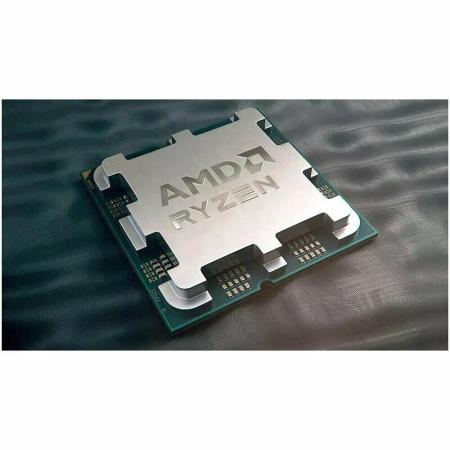 Процессоры AMD Ryzen 5 7500F [100-000000597]