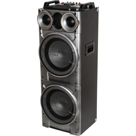 Мультимедиа акустика Supra SMB-2150 [SMB-2150, 4897125305891]