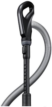 Пылесосы Samsung VC18M2110SB/EV