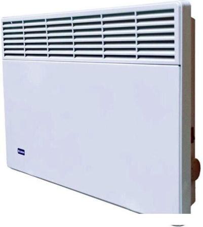 Обогреватели RAGEX R1401-100