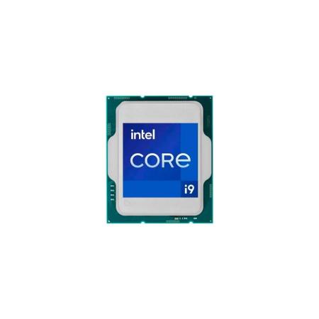 Процессоры Intel Core i9-13900KF [CM8071505094012]