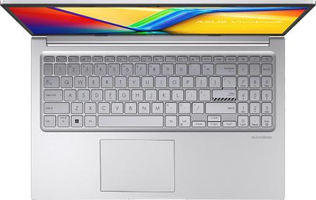 Ноутбуки ASUS Vivobook 15 X1504ZA-NJ061 [X1504ZA-NJ061]