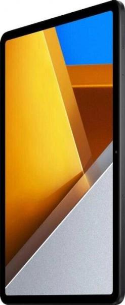 Планшеты HONOR Pad X8a NDL-W09 4GB/64GB (серый) [5301AKFF]