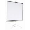 Проекционные экраны Digis Kontur-D 186x189 DSKD-1105 [DSKD-1105]