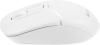Мыши A4Tech Fstyler FB12 (белый)