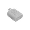 Беспроводные и портативные колонки JBL Go 3 (белый) [JBLGO3WHT]