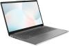 Ноутбуки Lenovo IdeaPad 3 15IAU7 82RK013WRK [82RK013WRK]