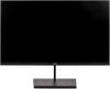 Мониторы Hiper EasyView SB2702 [SB2702, 7930134125450]