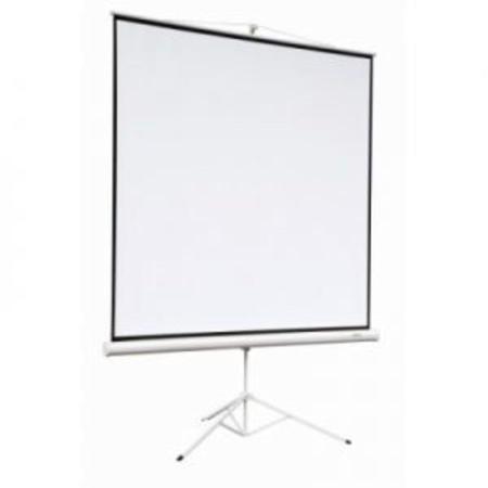 Проекционные экраны Digis Kontur-D 186x189 DSKD-1105 [DSKD-1105]