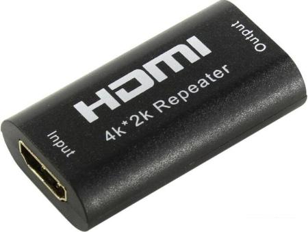 Беспроводные адаптеры D-Link DWA-X1850/A1A