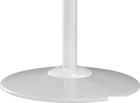 Вентиляторы и охладители воздуха CENTEK CT-5021