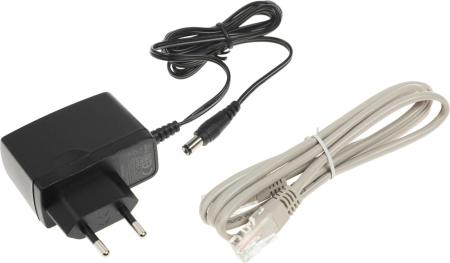 Беспроводные маршрутизаторы Mercusys MB112-4G