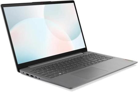 Ноутбуки Lenovo IdeaPad 3 15IAU7 82RK013WRK [82RK013WRK]