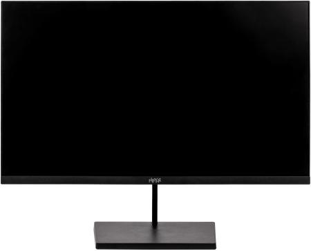 Мониторы Hiper EasyView SB2702 [SB2702, 7930134125450]