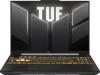 Ноутбуки ASUS TUF Gaming F16 FX607VU-RL061 [FX607VU-RL061, 90NR0N06-M002T0]