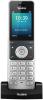 Радиотелефоны DECT Yealink W56H