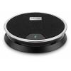 Микрофоны Epos Expand 80 Mic [1000229, 5714708000303]