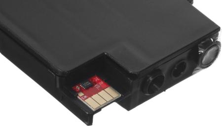 Картриджи для принтеров и МФУ G&G GG-CZ130A (аналог HP CZ130A) [GG-CZ130A, NH-CZ130A]