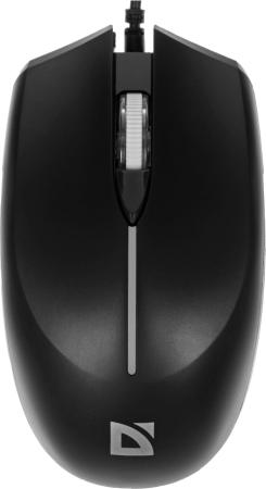 Наборы периферии Defender Triumph C-991 [45991]