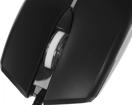 Наборы периферии Defender Triumph C-991 [45991]