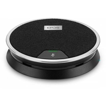 Микрофоны Epos Expand 80 Mic [1000229, 5714708000303]