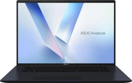 Ноутбуки ASUS Vivobook 18 M1807HA-S8025 [M1807HA-S8025, 90NB15P1-M002S0]