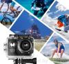 IP-камеры Tiandy TC-C34KN I3/E/Y/C/2.8mm/V4.3