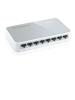 Коммутаторы TP-Link TL-SF1008D V12