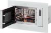 Микроволновые печи Krona Himmel 60 WH [КА-00007342]