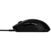 Мыши Logitech G403 Hero 16K [910-005636, 6920377909598]