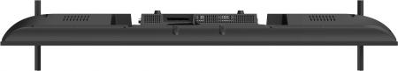 Телевизоры Digma DM-LED43UBB33 [DM-LED43UBB33, 2017710]