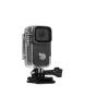 Экшен-камеры SJCAM C200 (черный)