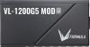 Блоки питания Formula VL-1200G5-MOD