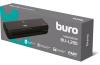 Ламинаторы Buro BU-L290